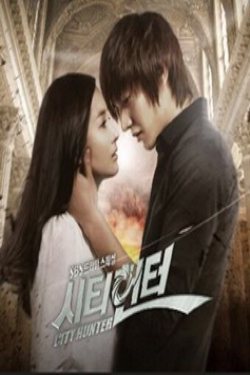 城市猎人粤语百度云资源_网盘资源-热盘搜