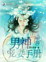 快穿：男神宠妻手册