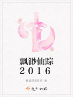 飘渺仙踪2016