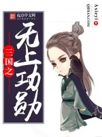 三国之无上功勋