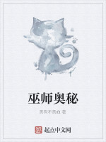 巫师奥秘