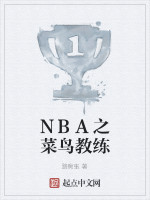 NBA之菜鸟教练