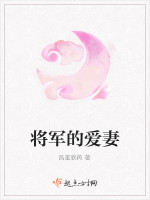 将军的爱妻