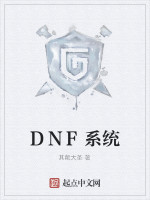 DNF系统