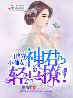 快穿小仙女：神君，轻点撩！